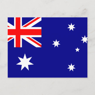 Postal Australia
