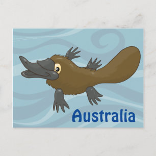 Postal Australia