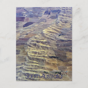 Postal Australia del Sur