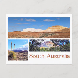 Postal Australia del Sur