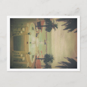 Postal Australia Geelong