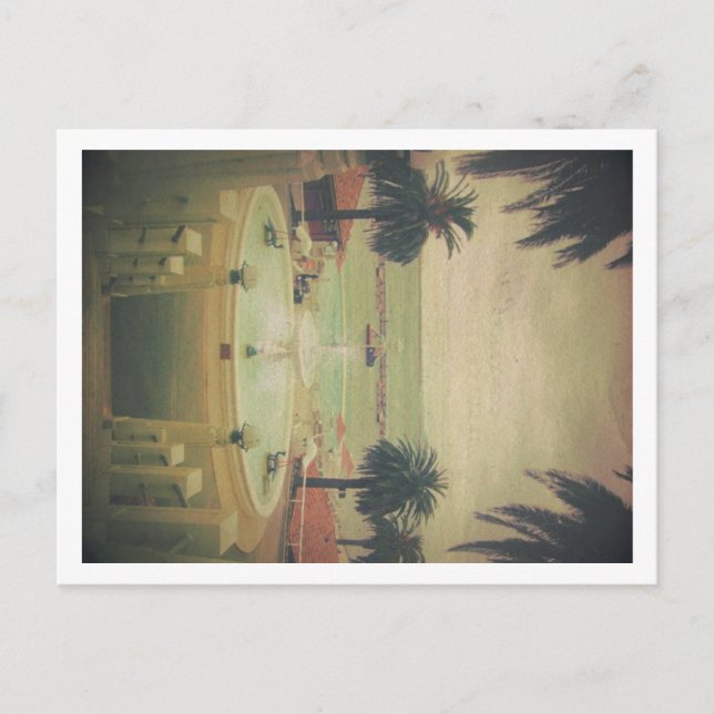 Postal Australia Geelong (Anverso)