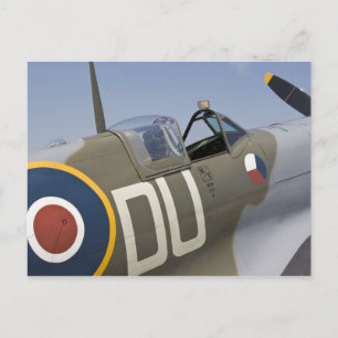 Postal Australia Occidental, Arlington, Arlington Fly-in,