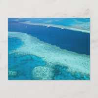 Australia, Queensland, Whitsunday Coast, Great 5