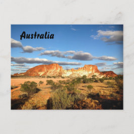postal australiana
