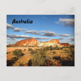 postal australiana