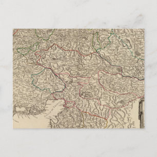Postal Austria 4