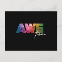 Autism Awareness Autism Spectrum Neurodiverse Spac