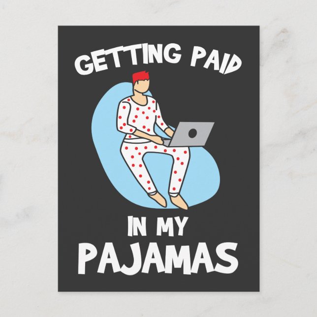 Postal Autónomo independiente autónomo autónomo autónomo  (Anverso)