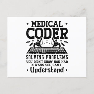 Postal Auxiliar de Codificación de Codificación de Codifi