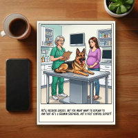 Aventuras de Caricaturas en la Sala de Emergencias