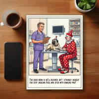 Aventuras de Urgencias Veterinarias Dibujos Animad
