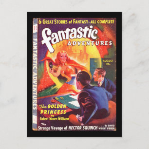Postal Aventuras fantásticas v02 n07 (1940-08.Ziff-Davis)