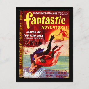 Postal Aventuras fantásticas v03 n02 (1941-03.Ziff-Davis)