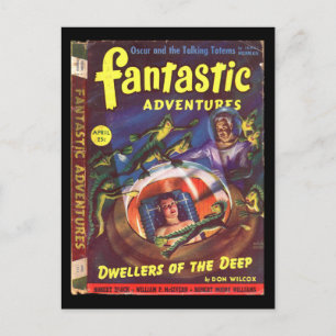 Postal Aventuras fantásticas v04 n04 (1942-04.Ziff-Davis)