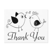 Aves Amantes Amantes Blancos Gracias Bodas Negras