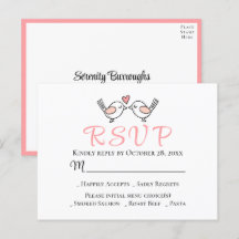 Aves de amor lindo Aves Amantes Amantes rosados Bo