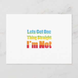 Postal Avo Cardio Funny Aguacate Workout Vegan Diet