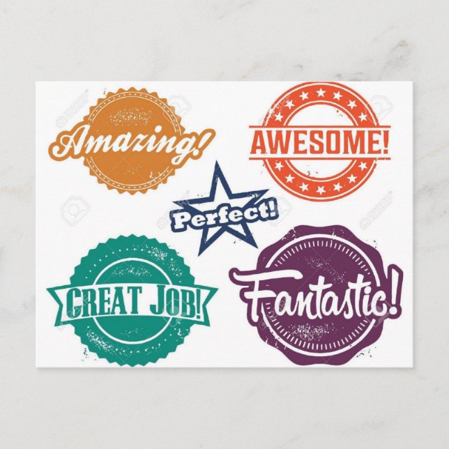 Postal Awesomeimage.jpg (Anverso)