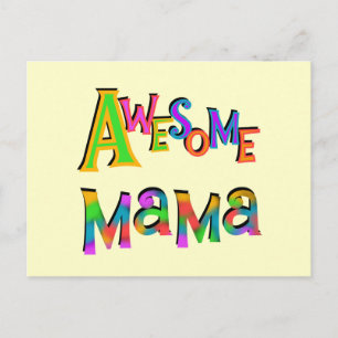 Postal awesomemama.png
