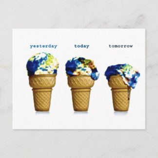 Postal Ayer hoy mañana