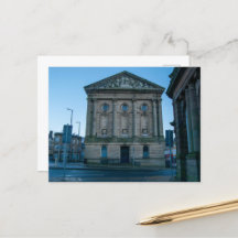 Ayuntamiento de Todmorden