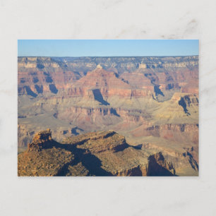 Postal AZ, Arizona, Parque Nacional del Gran Cánion, Sur 