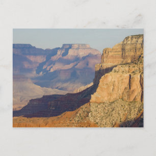 Postal AZ, Arizona, Parque Nacional del Gran Cánion, Sur 