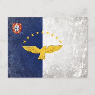 Postal Azores