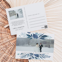 Azure salvaje | Foto Boda Gracias