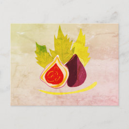 Postal Babble Fig 2