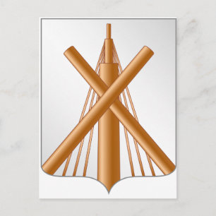 Postal Babruisk, Bielorrusia