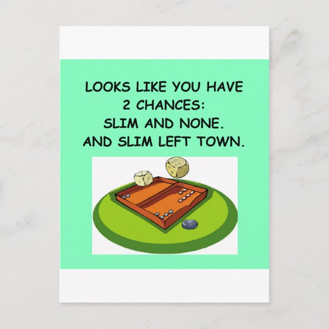 Postal backgammon.png (Anverso)