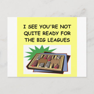 Postal BACKGAMMON.png