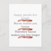 baconlogicwithbacon