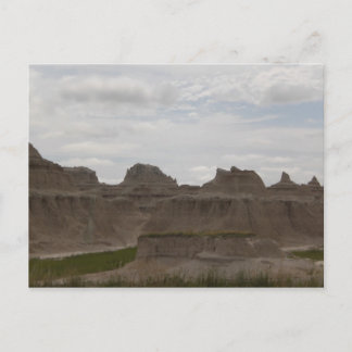 Postal Badlands 1