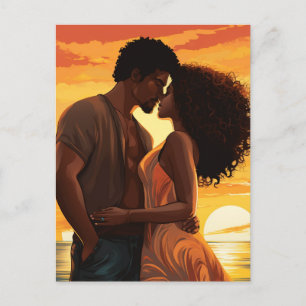 POSTAL BAE- CACION #7