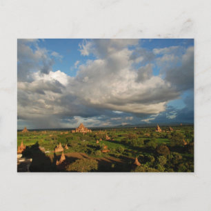 Postal bagan5