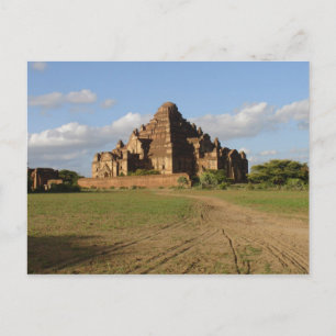 Postal bagan6