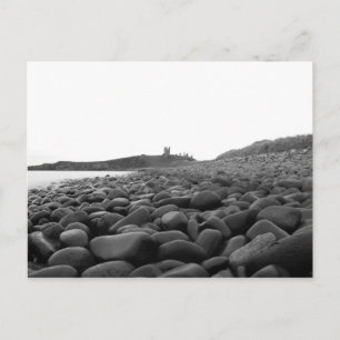 Postal Bahía de Embleton
