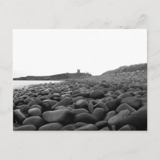 Postal Bahía de Embleton