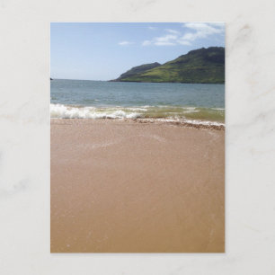 Postal Bahía de Kalapaki, Kauai