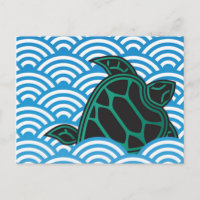 Bahía Hanauma Hawaii Tortuga