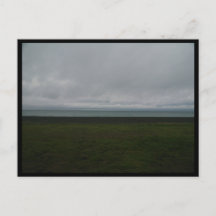 Bahía Hawke (Nueva Zelanda)