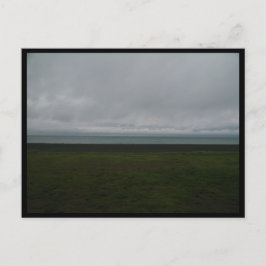 Postal Bahía Hawke (Nueva Zelanda)