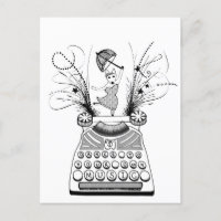 Bailar con tu propia música English Bull Terrier