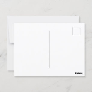 Postal Bailarinas con trajes románticos