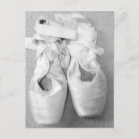 Bailarinas en punta fotográfica