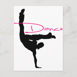 Postal baile_1