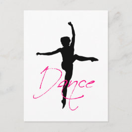 Postal baile_2
